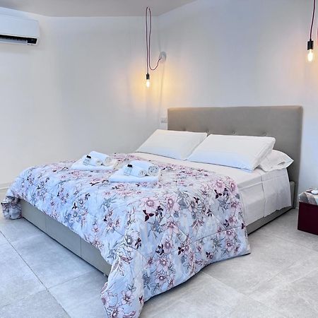 Baia Del Sole Resort Olbia Extérieur photo