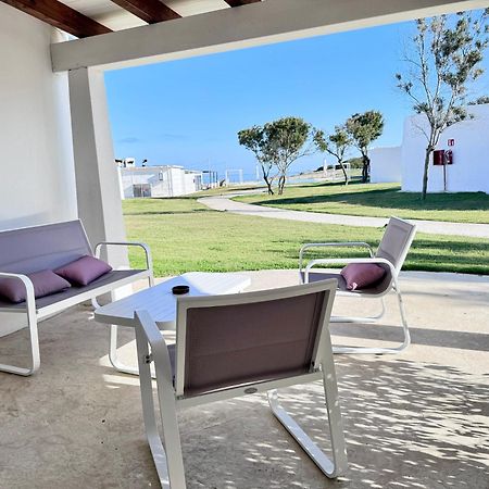 Baia Del Sole Resort Olbia Extérieur photo