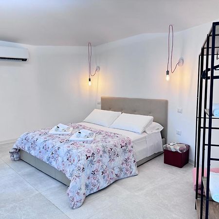 Baia Del Sole Resort Olbia Extérieur photo